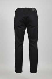 Pant 706-14