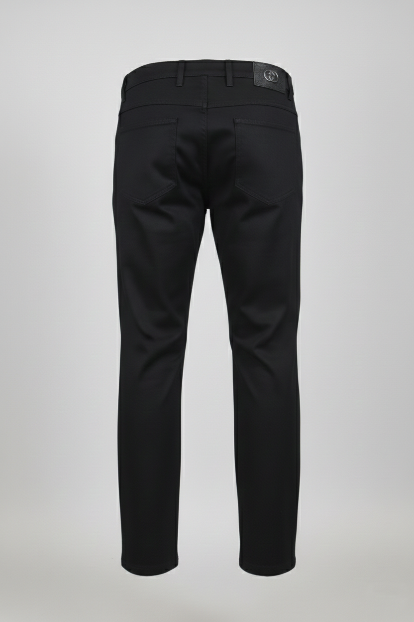 Pant 706-14