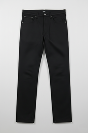 Pant 706-14