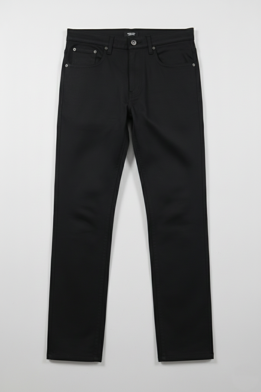 Pant 706-14