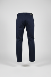 Pant 706-14
