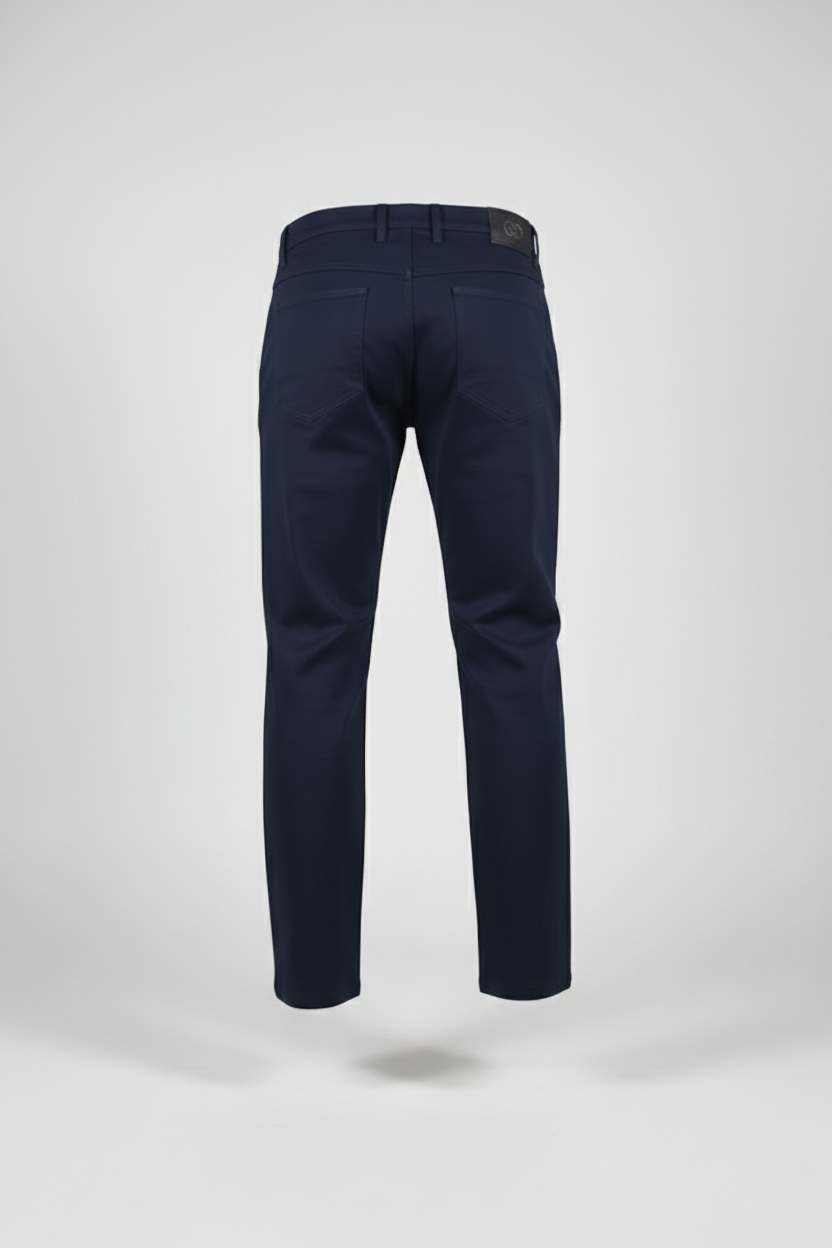 Pant 706-14