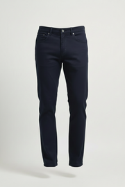 Pant 706-14