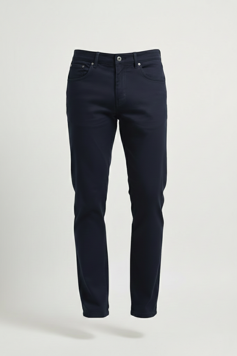 Pant 706-14