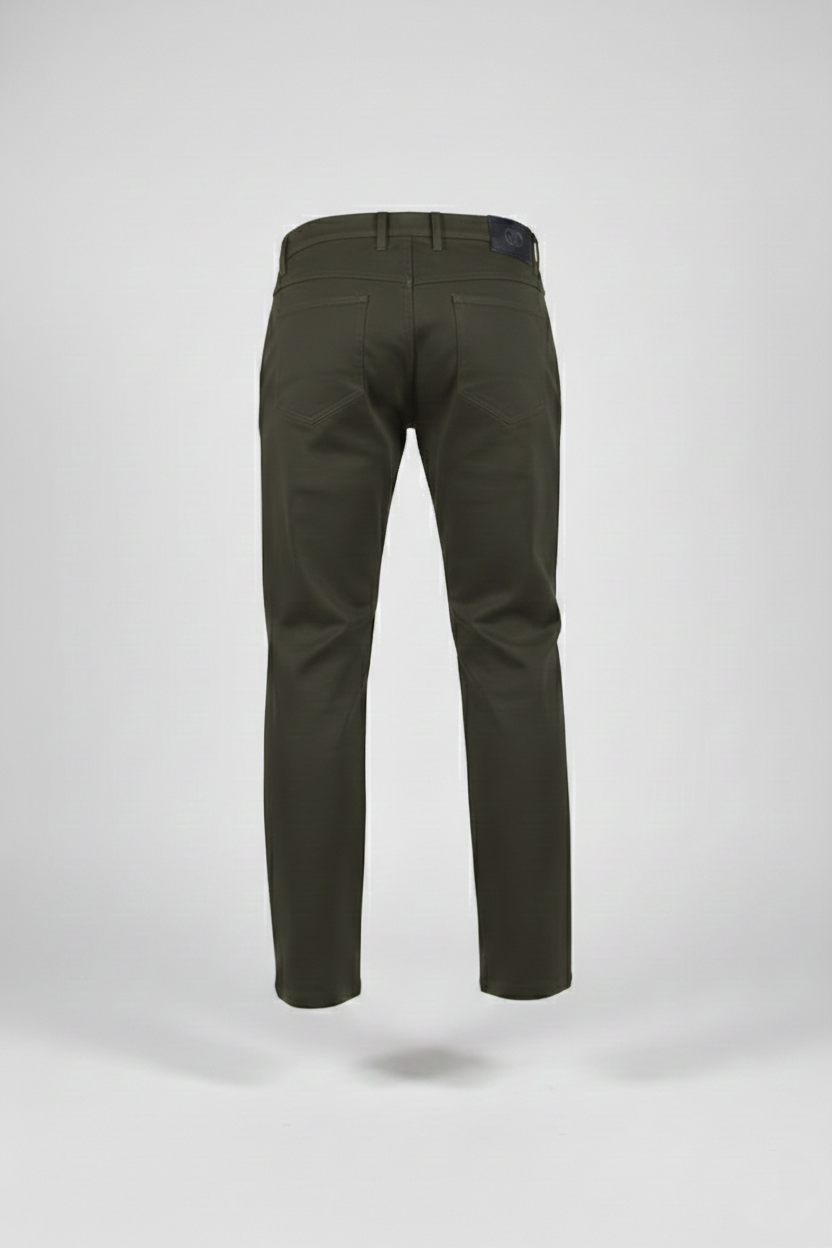 Pant 706-14