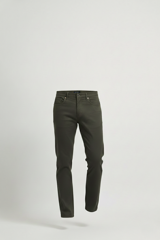 Pant 706-14-GUCCI