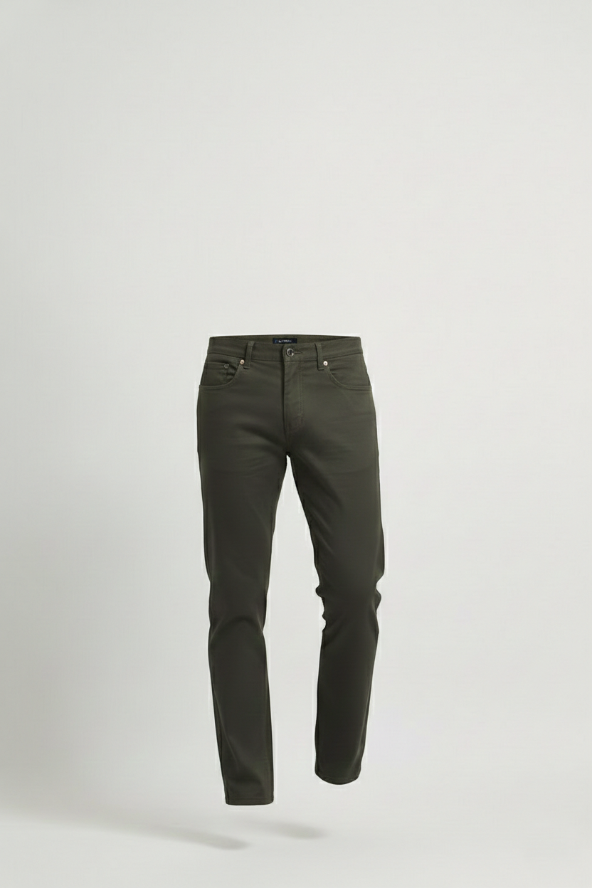 Pant 706-14