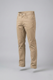 Pant 706-14