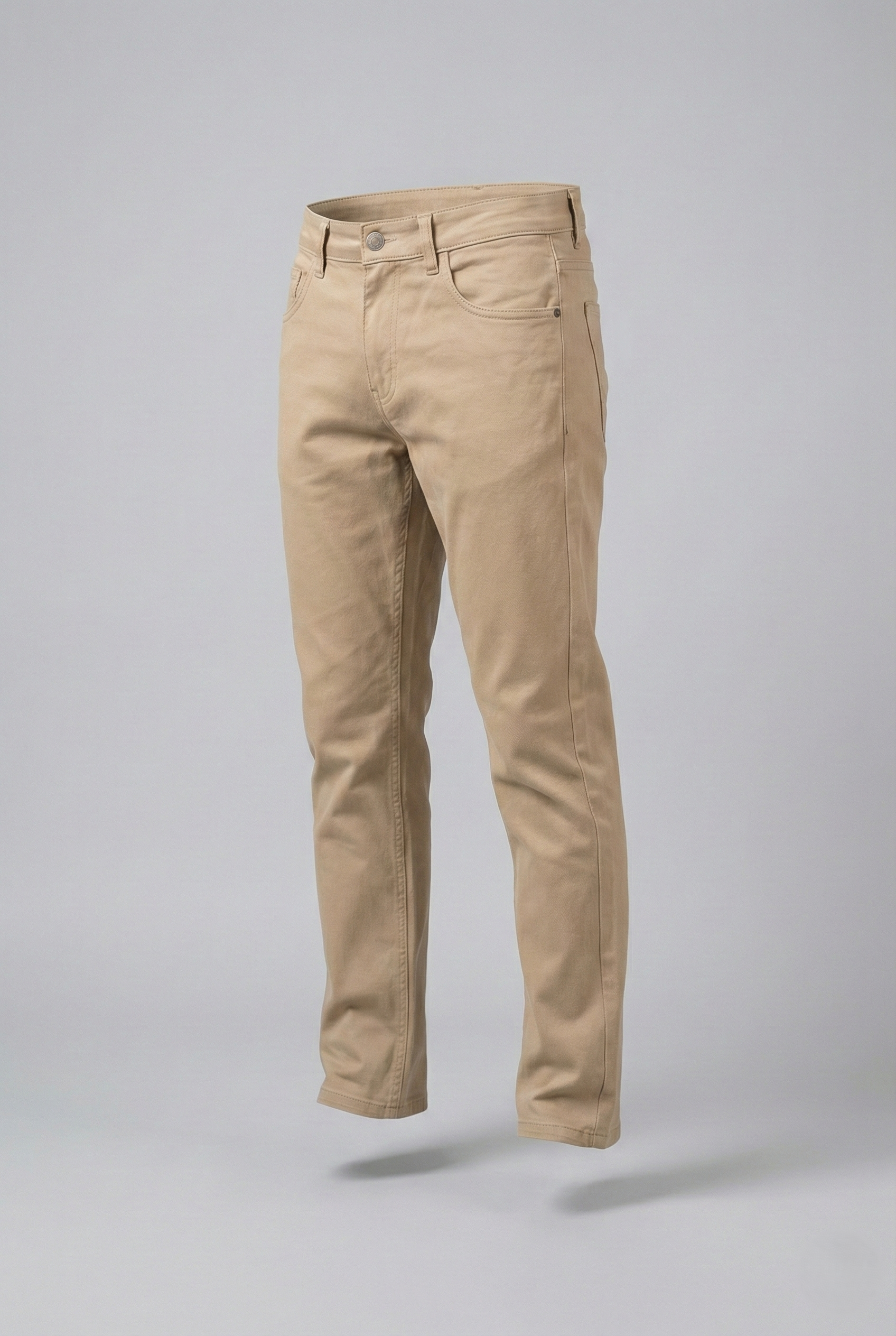 Pant 706-14