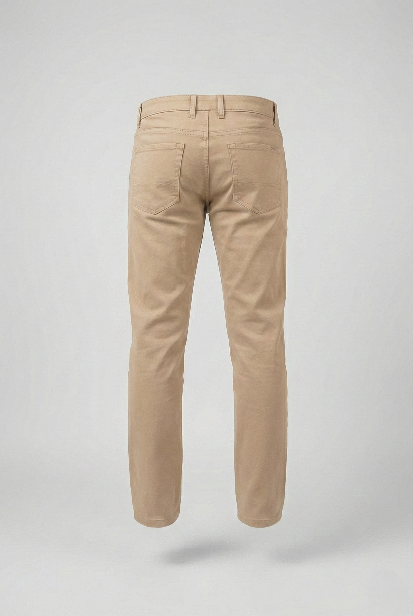 Pant 706-14