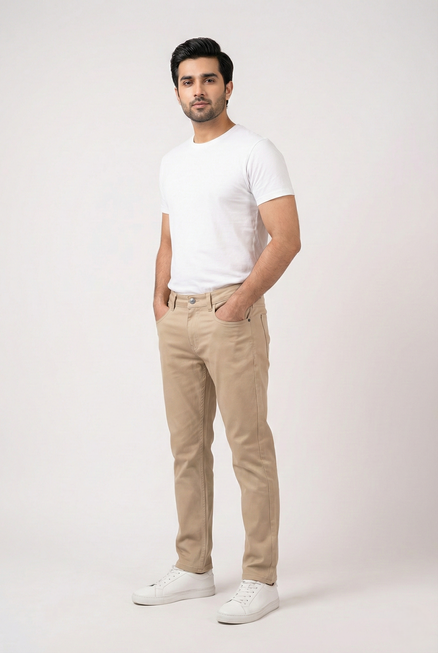 Pant 706-14