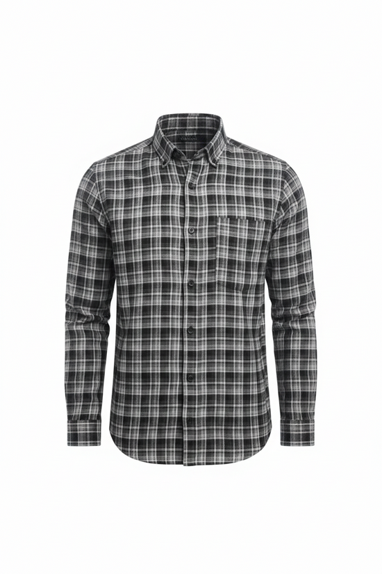 Dress Shirt 706-15-26