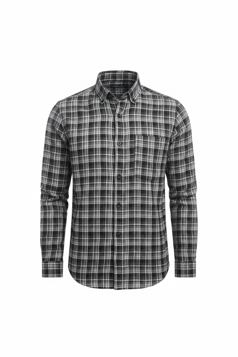 Dress Shirt 706-15-26