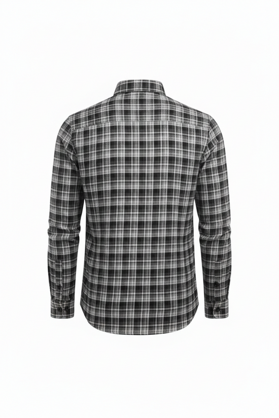 Dress Shirt 706-15-26