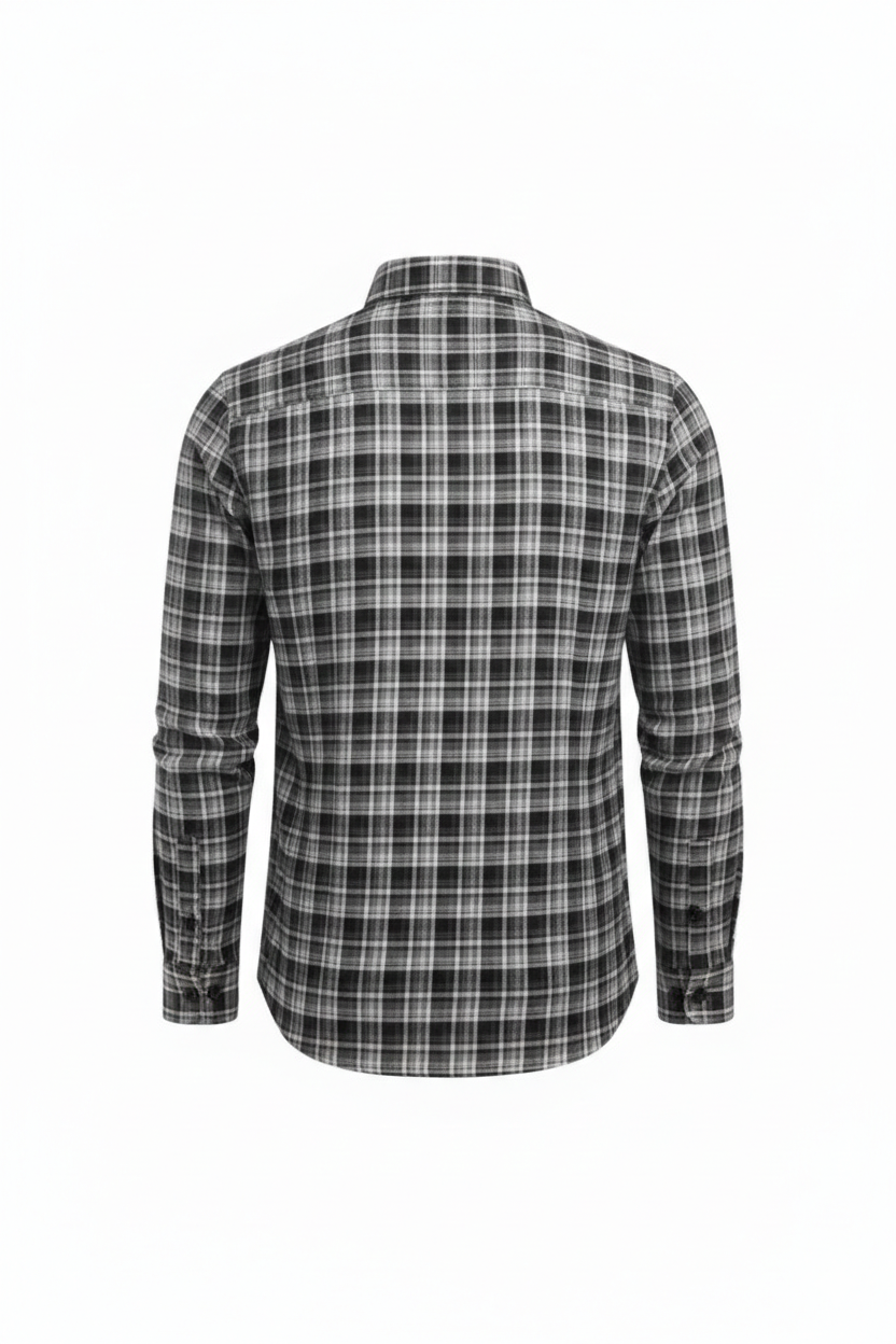 Dress Shirt 706-15-26
