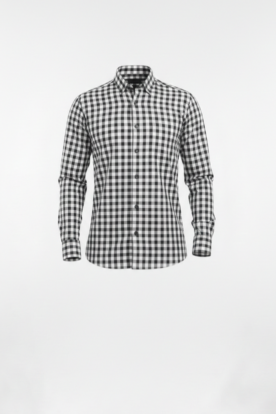 Dress Shirt 706-16-26