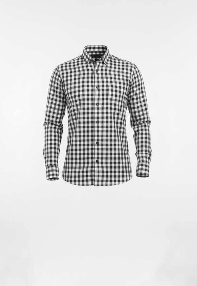Dress Shirt 706-16-26