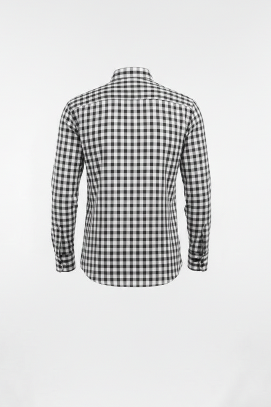 Dress Shirt 706-16-26