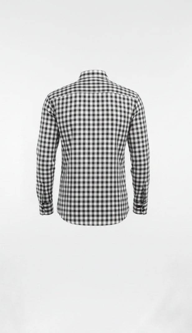 Dress Shirt 706-16-26