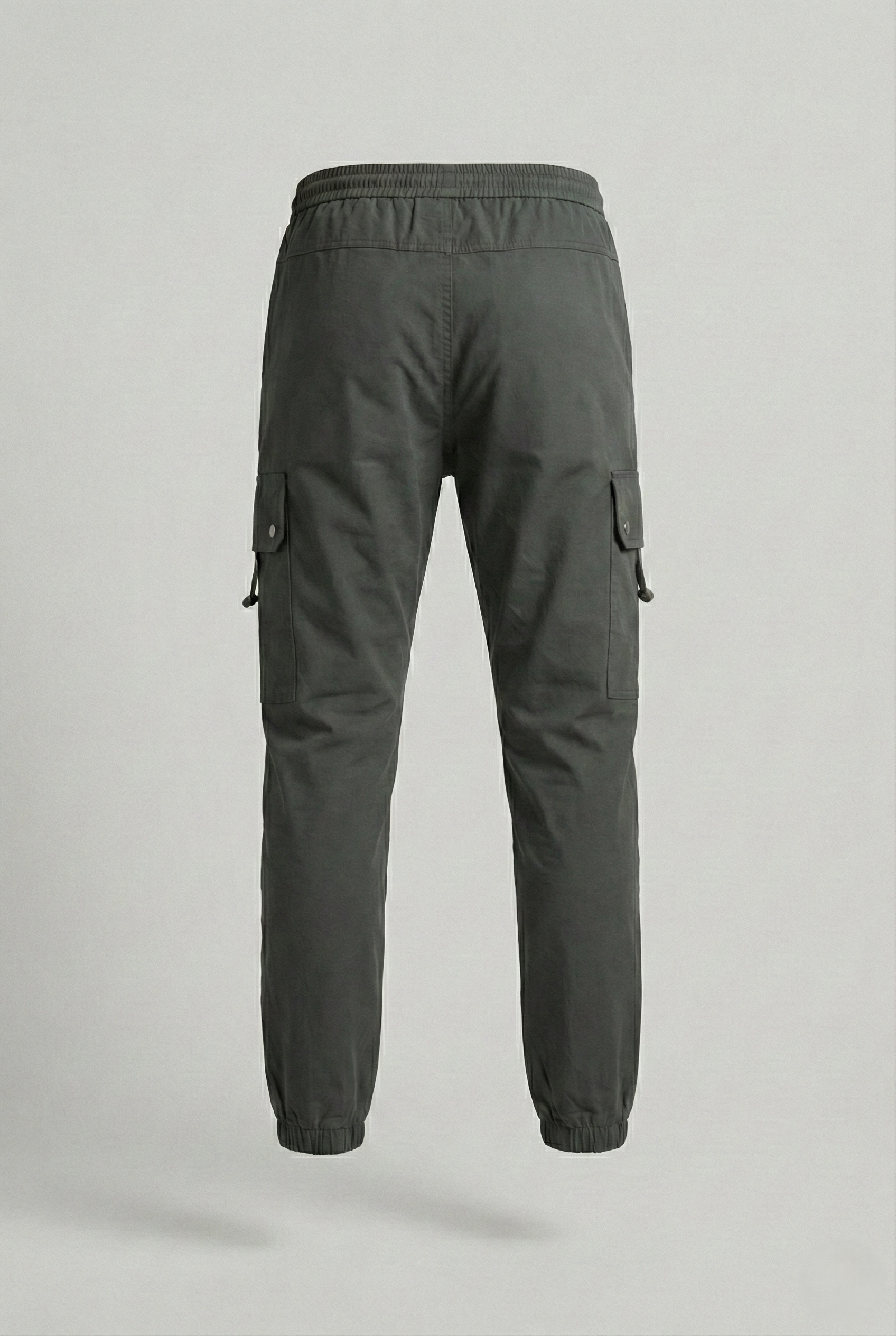 Western Trouser 706-17-009