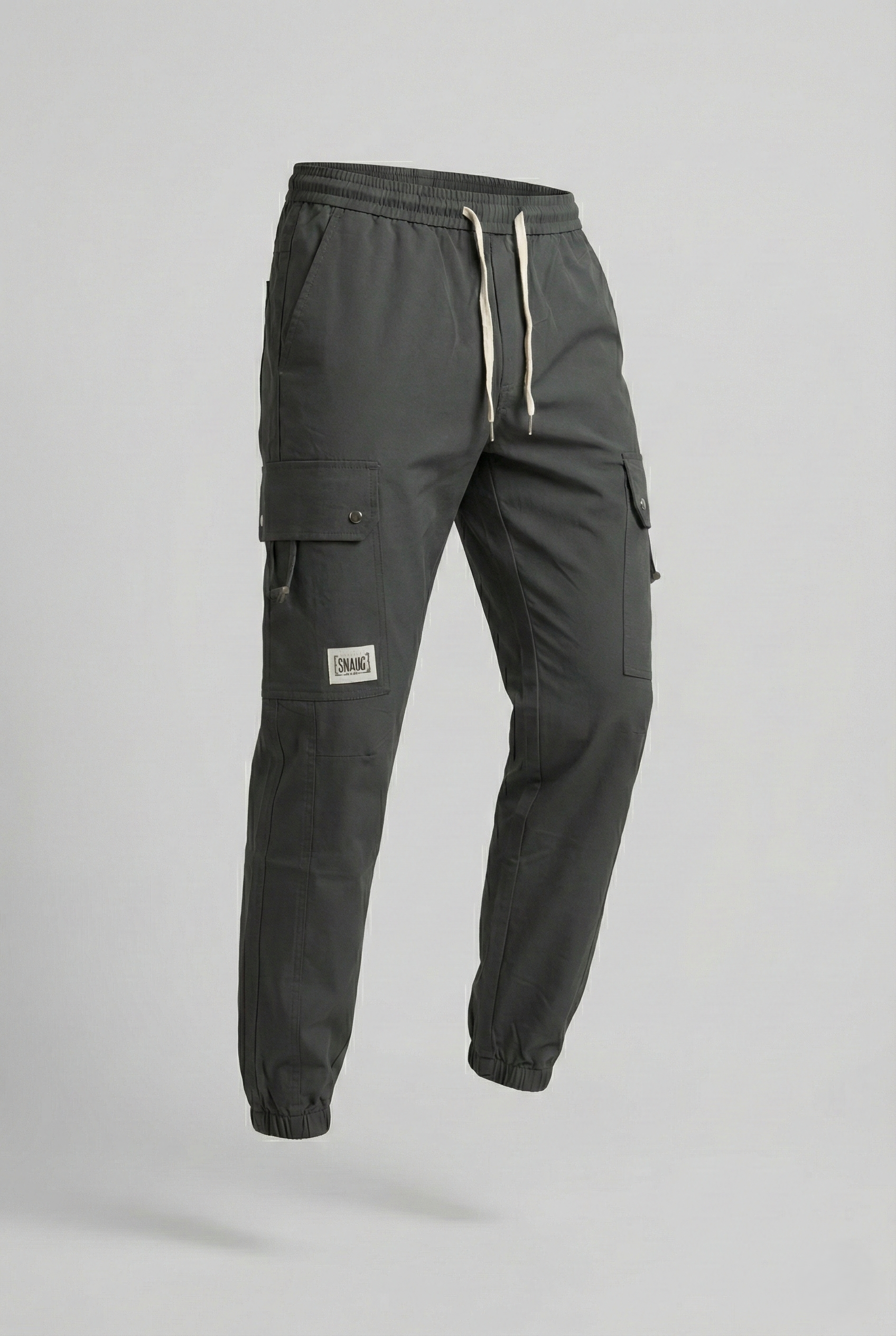 Western Trouser 706-17-009