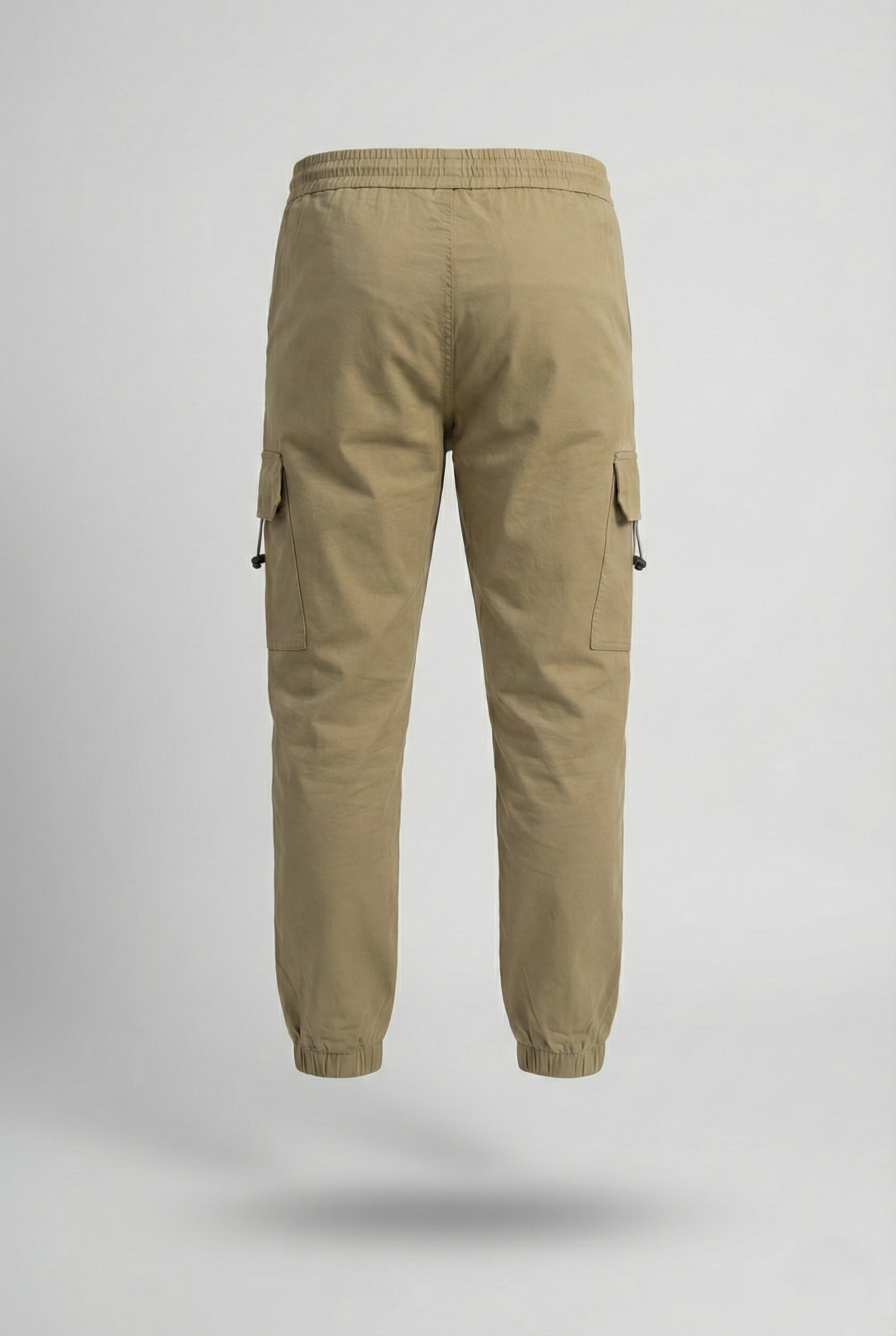 Western Trouser 706-17-009