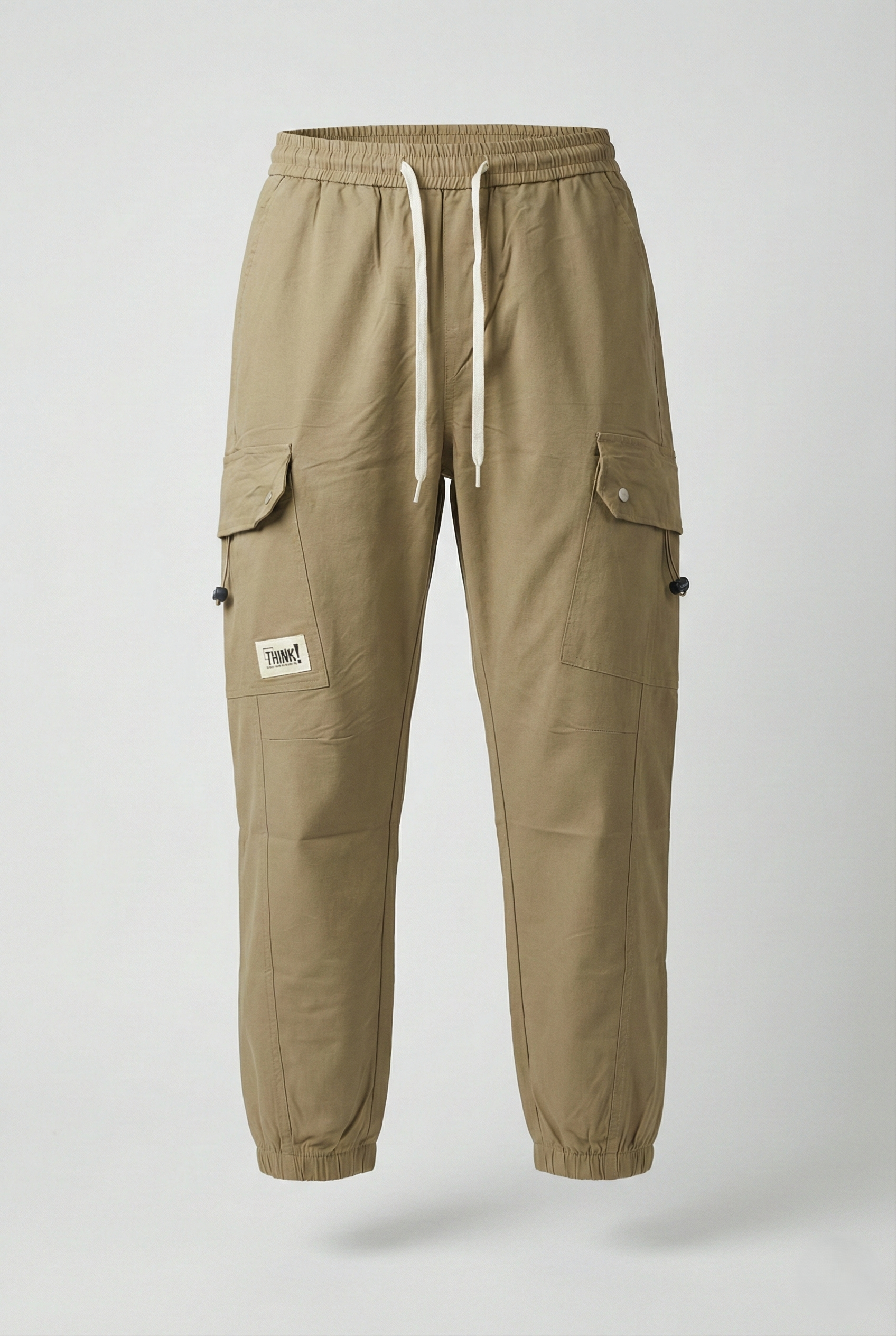 Western Trouser 706-17-009
