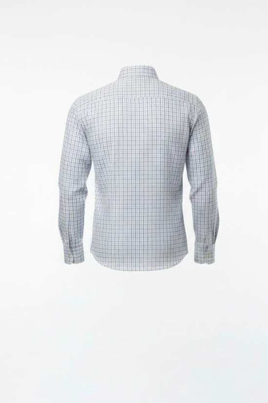 Dress Shirt 706-17-26