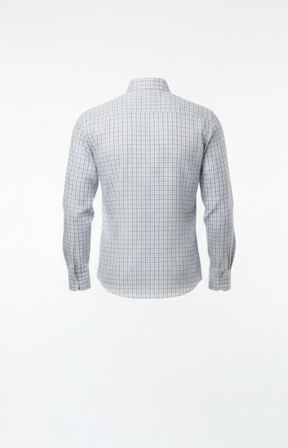 Dress Shirt 706-17-26