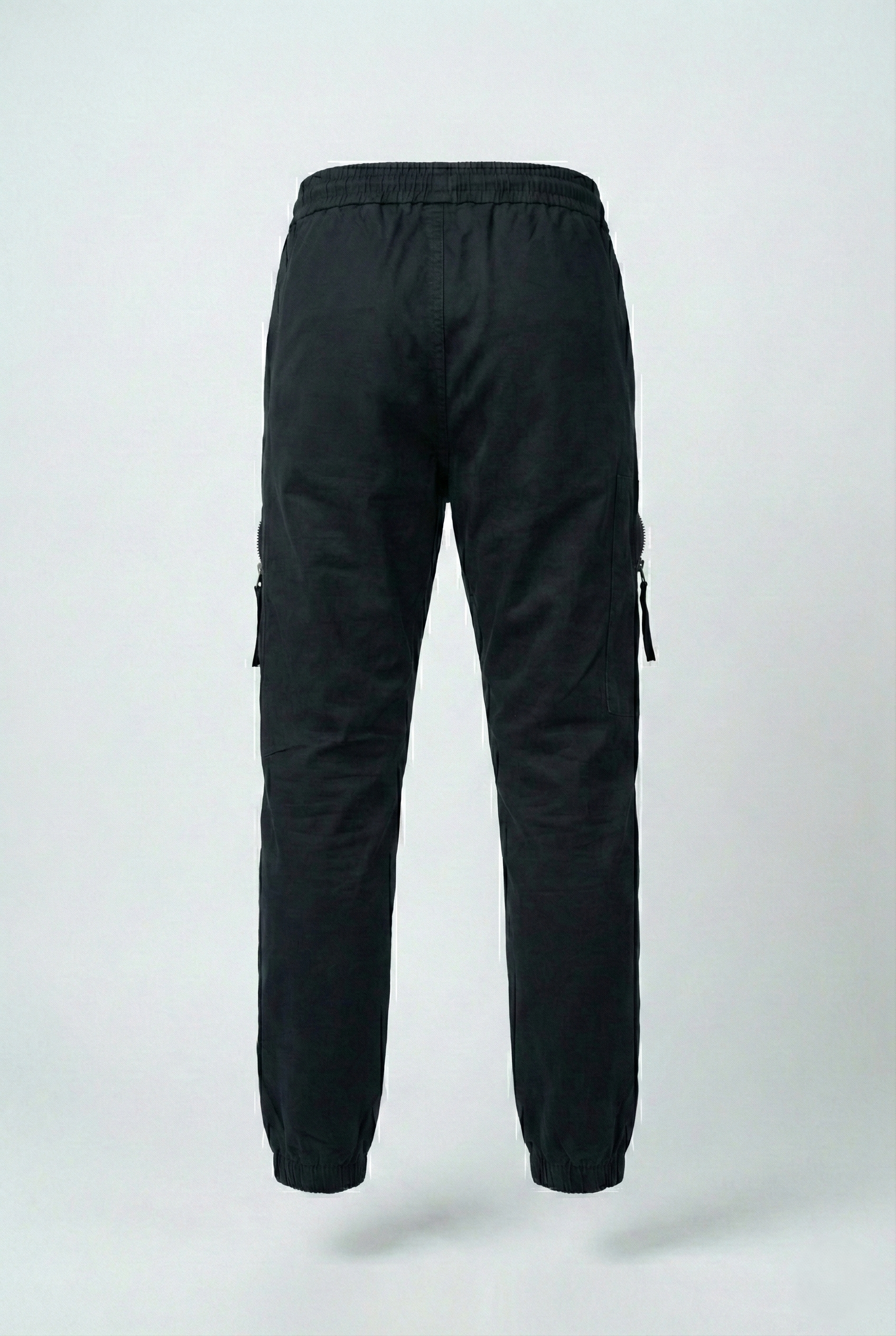 Western Trouser 706-18-008