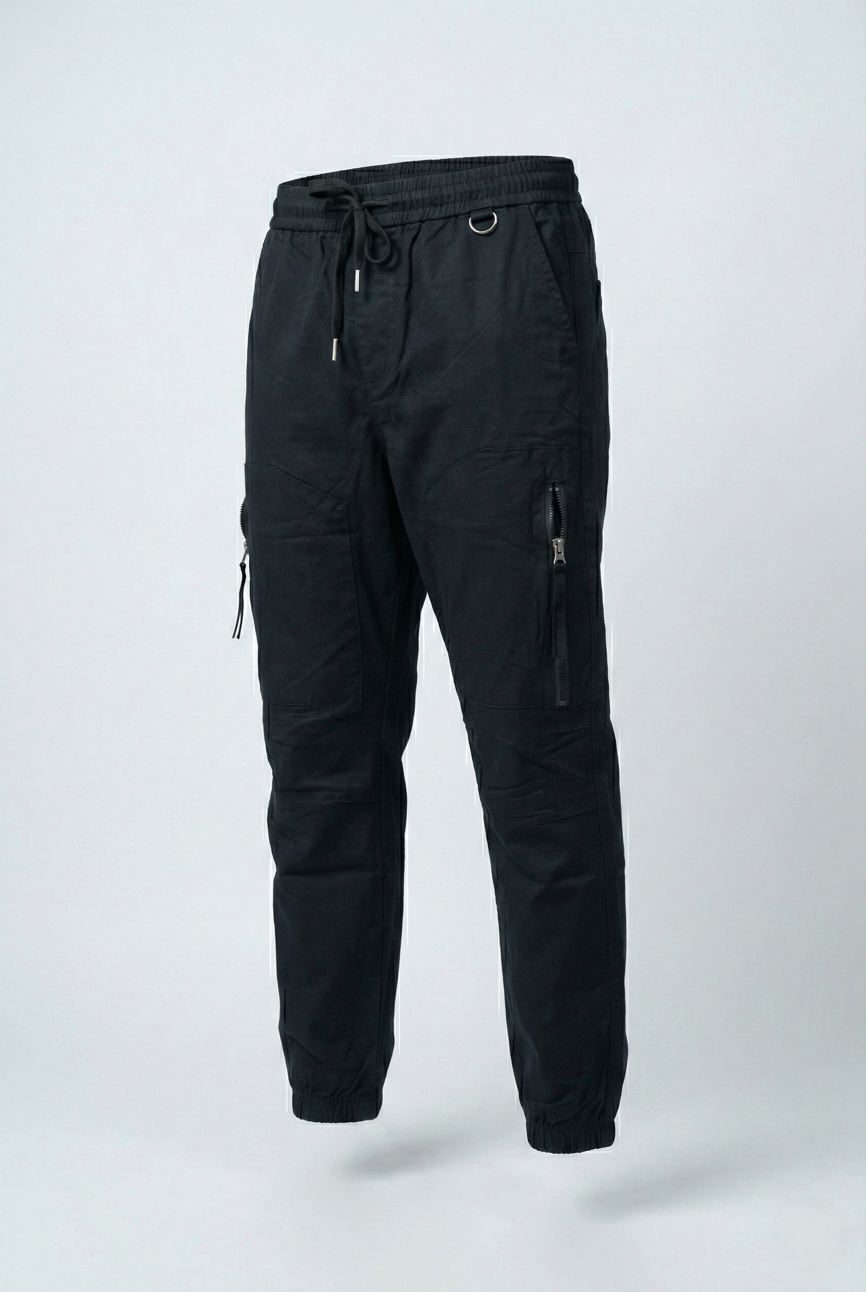 Western Trouser 706-18-008