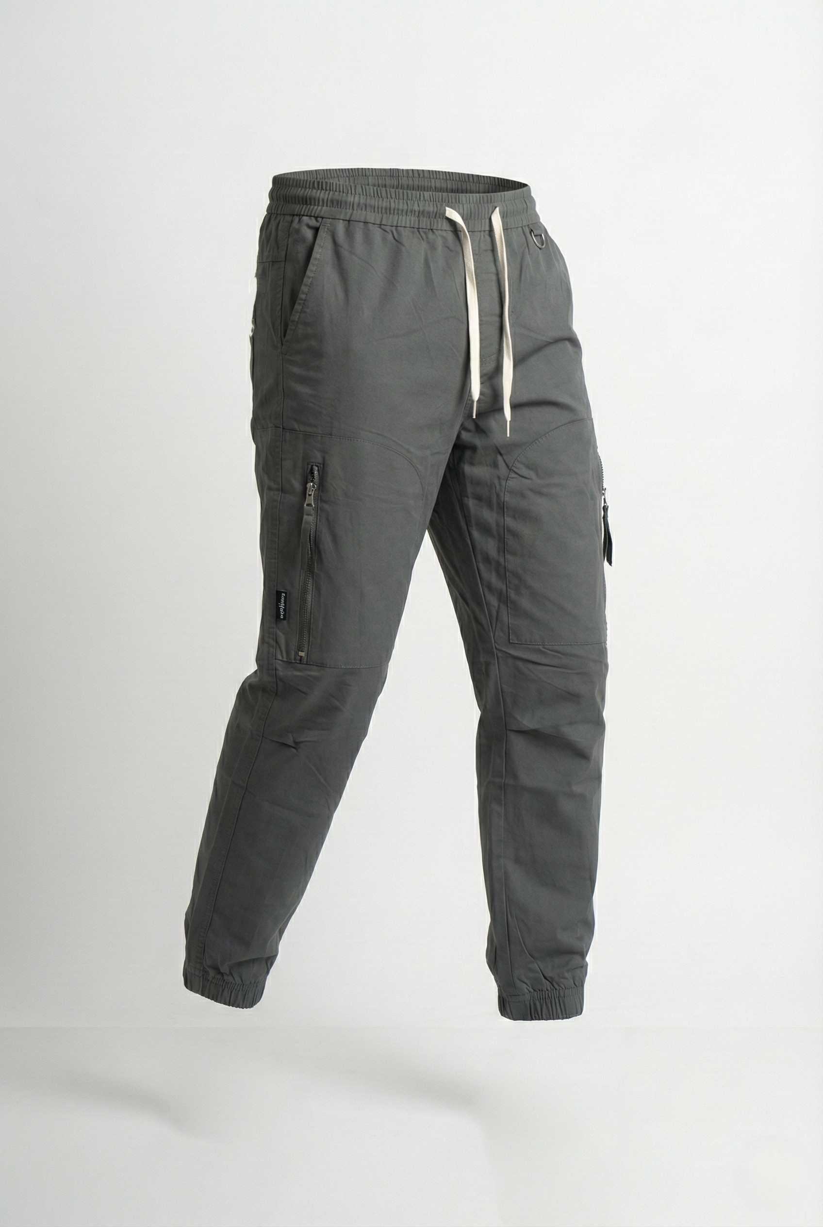 Western Trouser 706-18-008