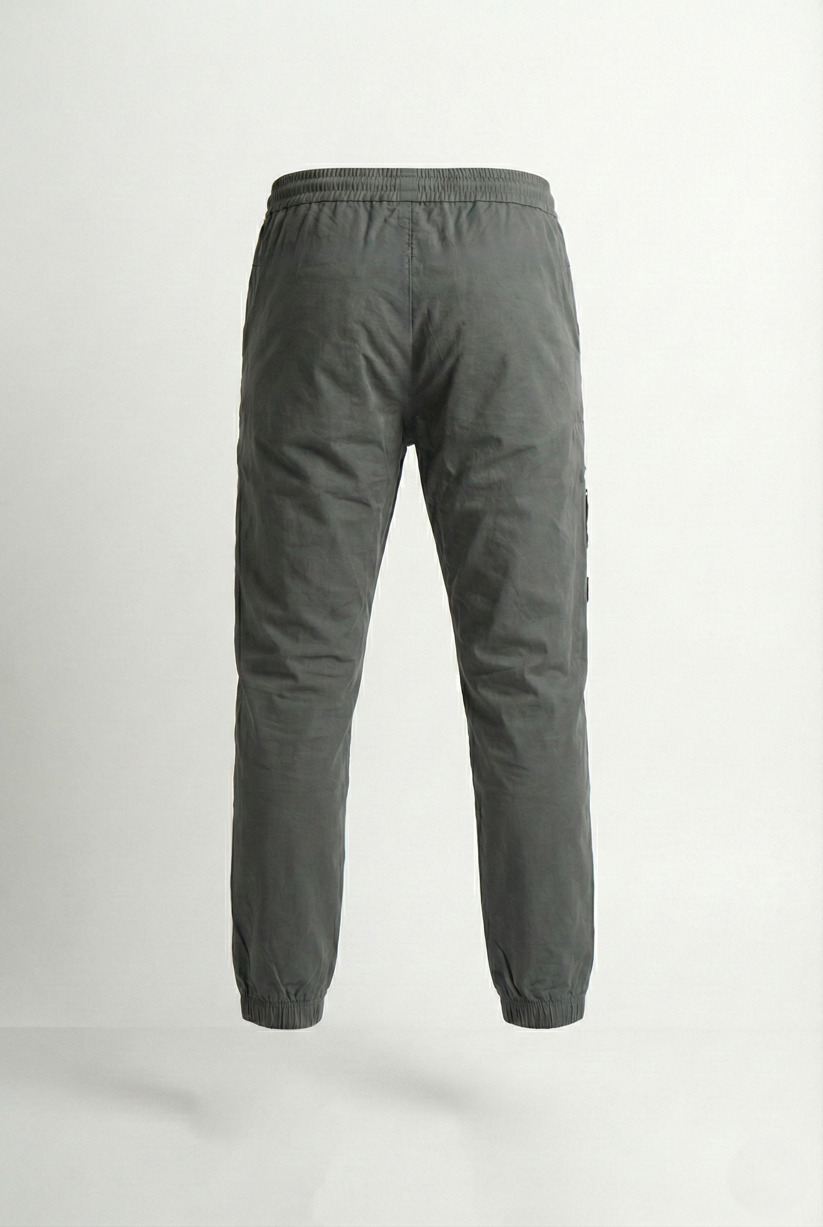 Western Trouser 706-18-008