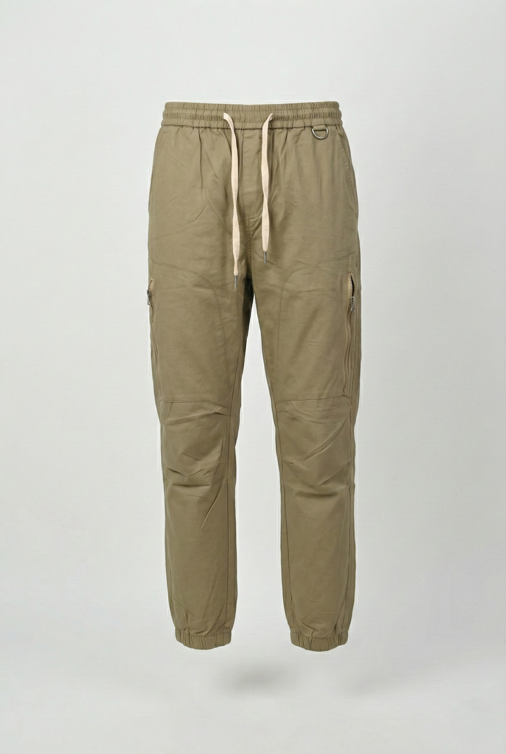 Western Trouser 706-18-008