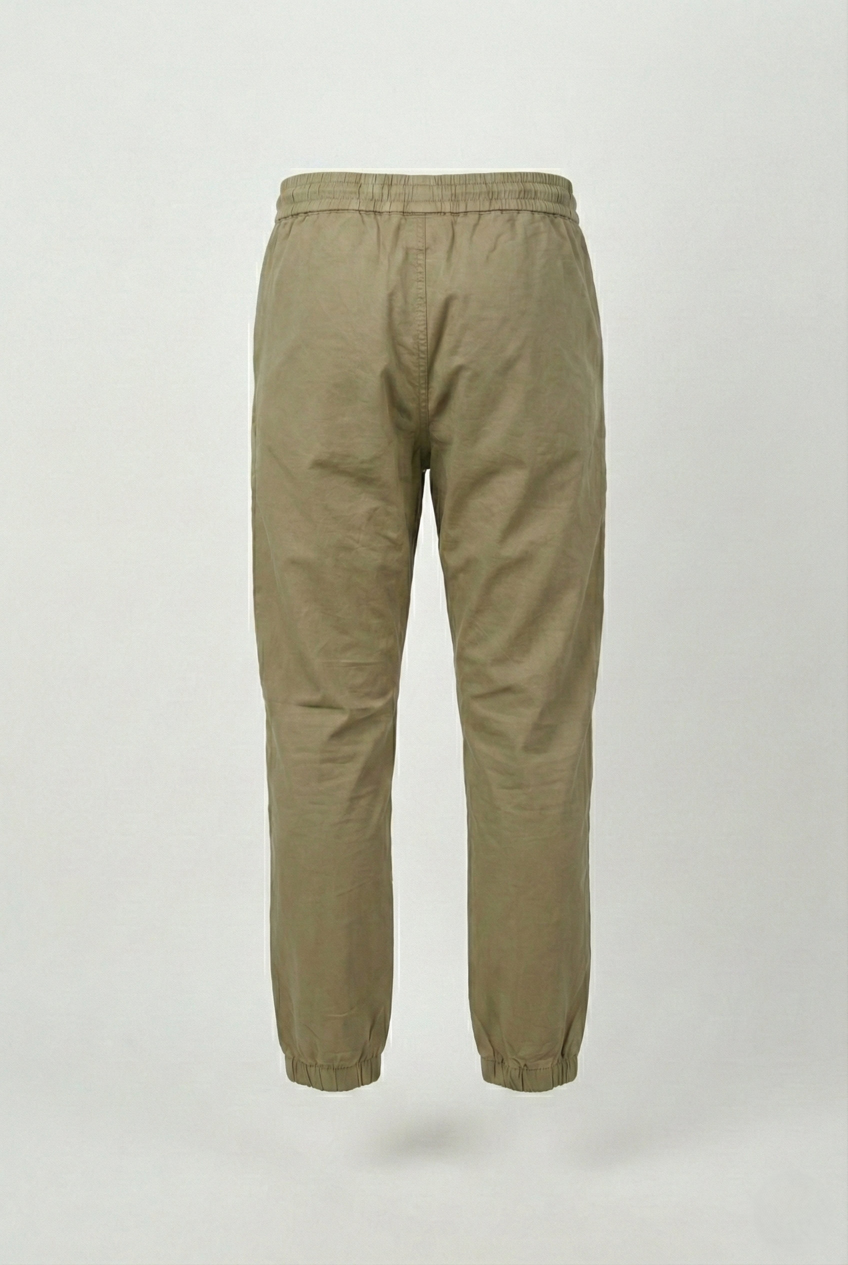 Western Trouser 706-18-008