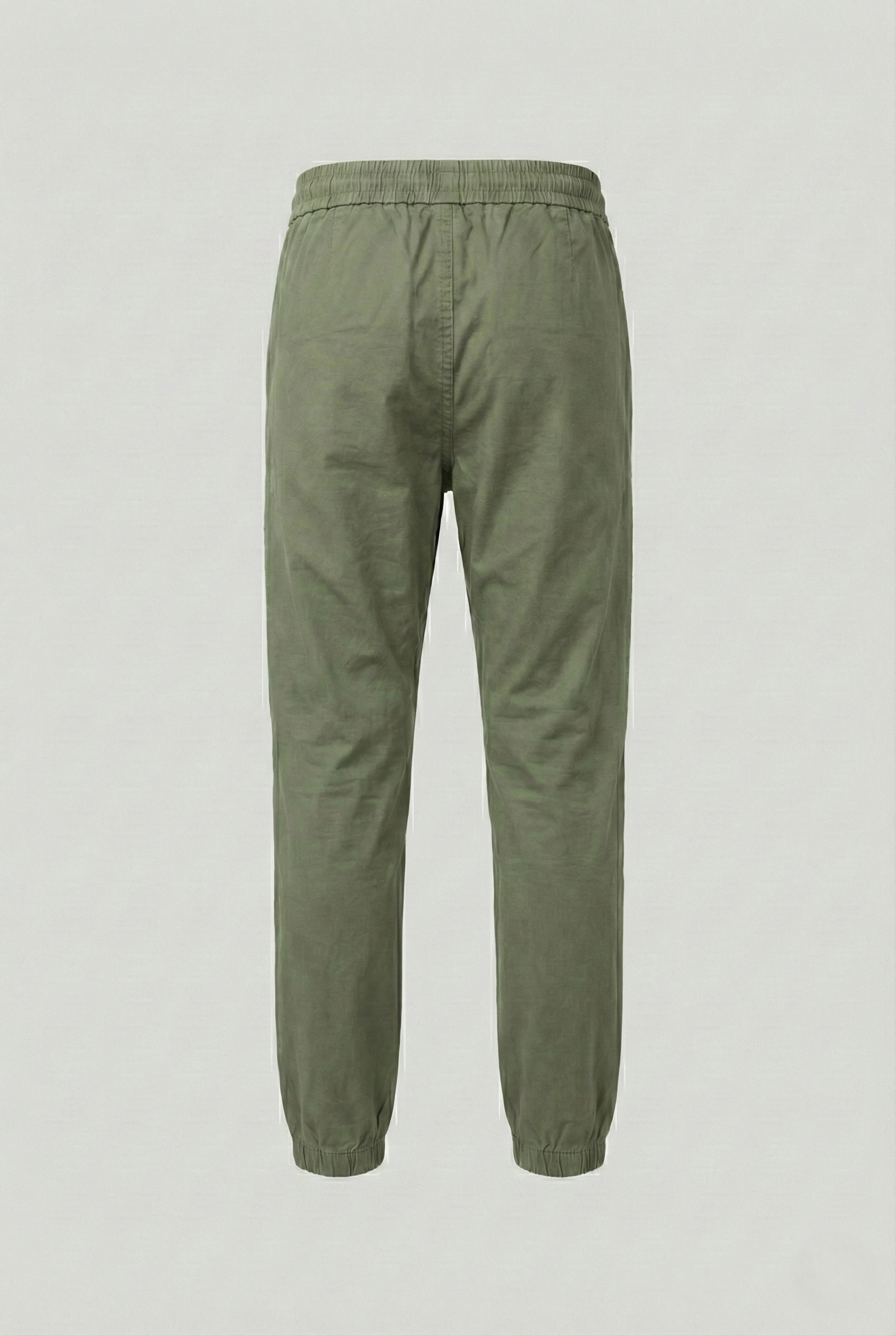 Western Trouser 706-18-008