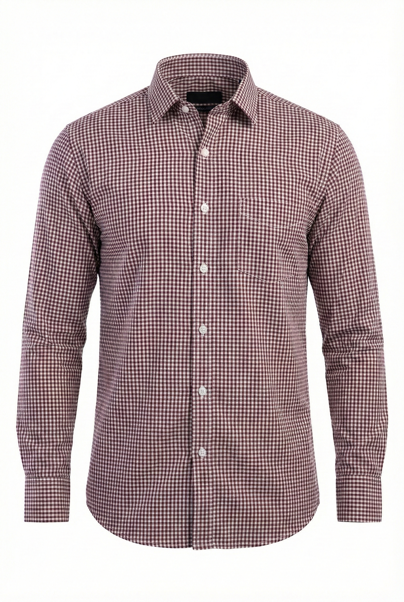 Dress Shirt 706-19-26