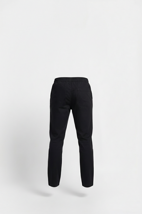 Western Trouser 706-19-LOUISVUITTON