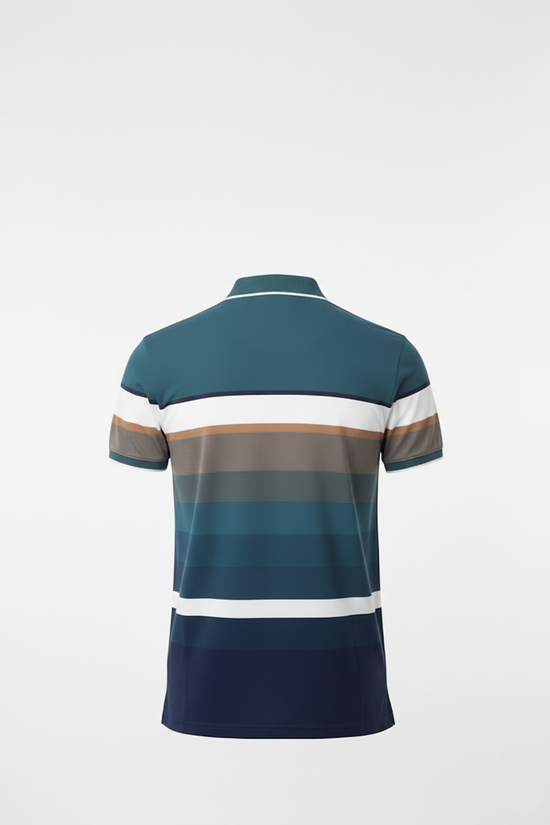 T-Shirt 706-2-302