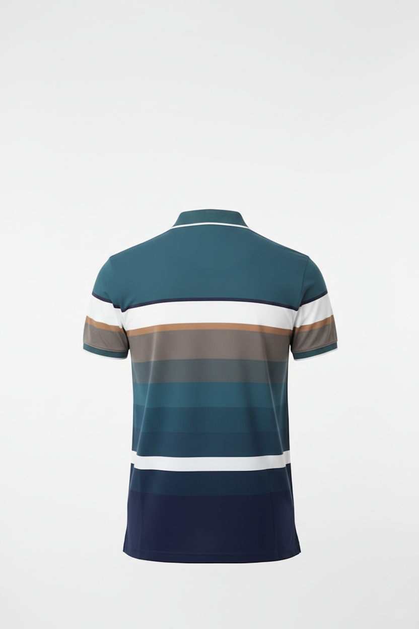T-Shirt 706-2-302