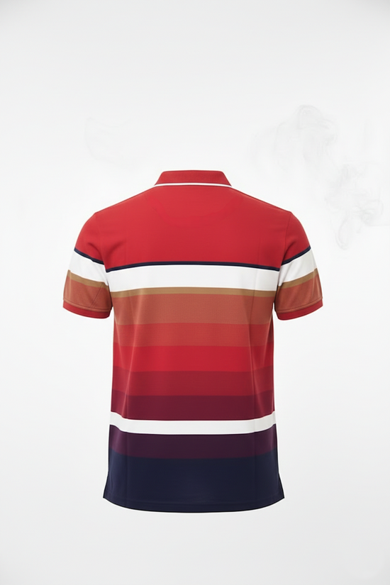 T-Shirt 706-2-302