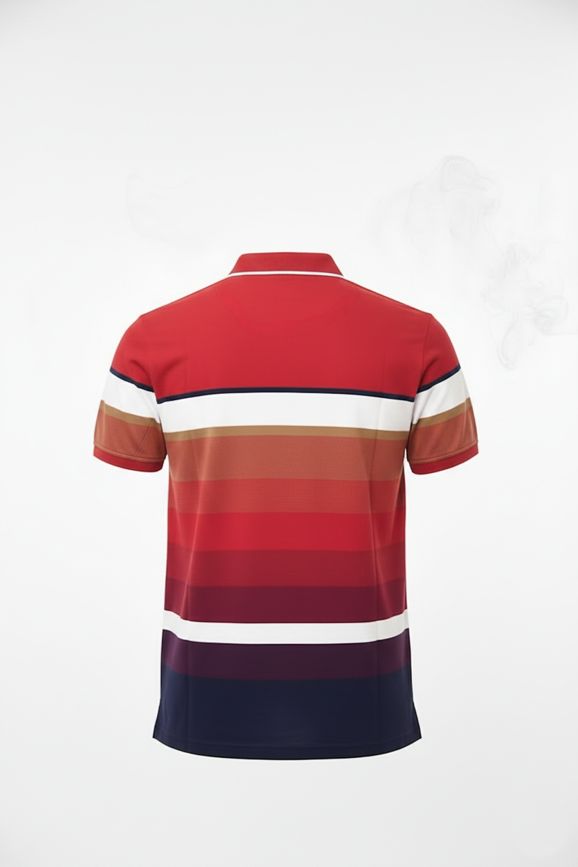 T-Shirt 706-2-302