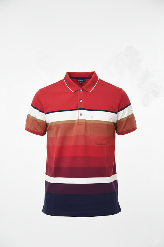 T-Shirt 706-2-302