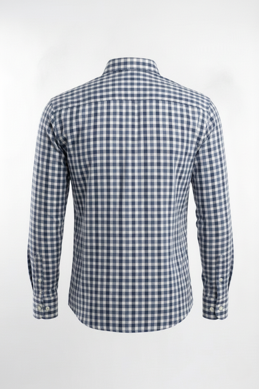 Dress Shirt 706-20-26