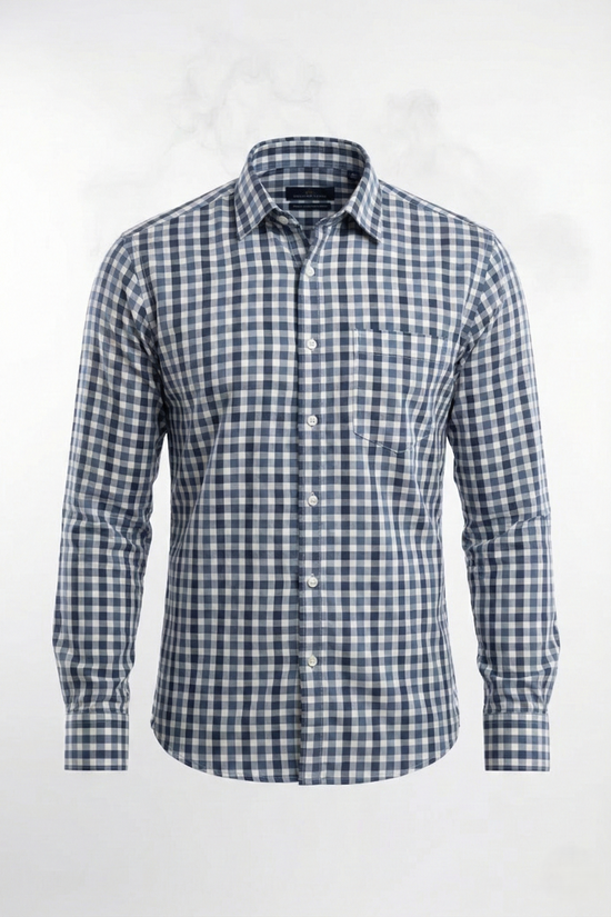 Dress Shirt 706-20-26