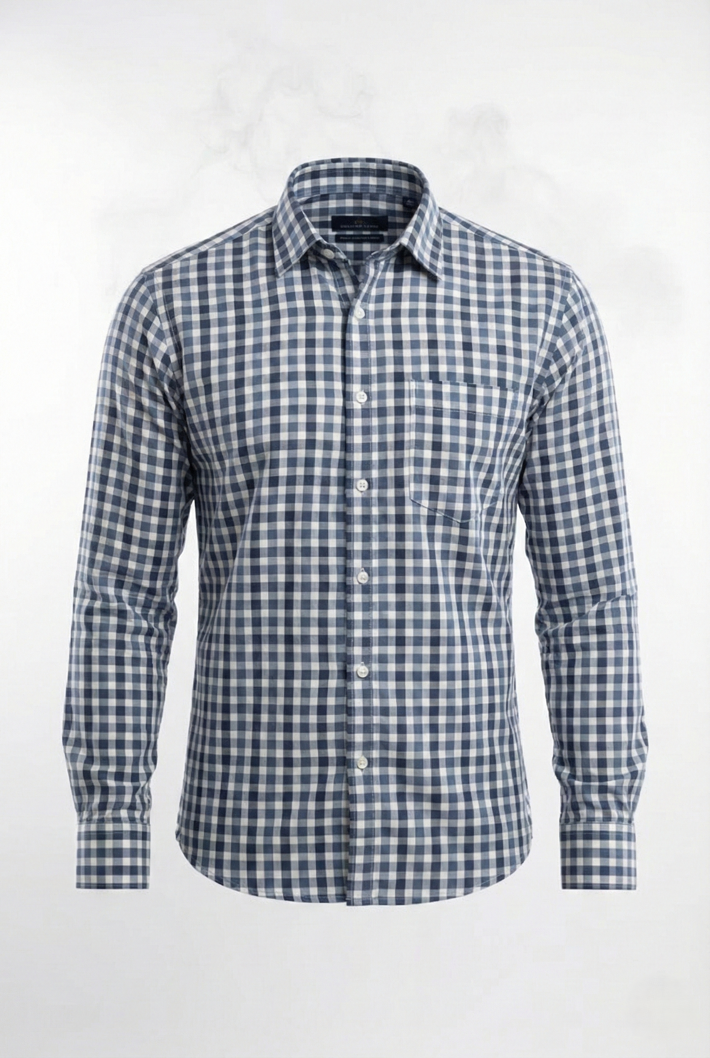 Dress Shirt 706-20-26