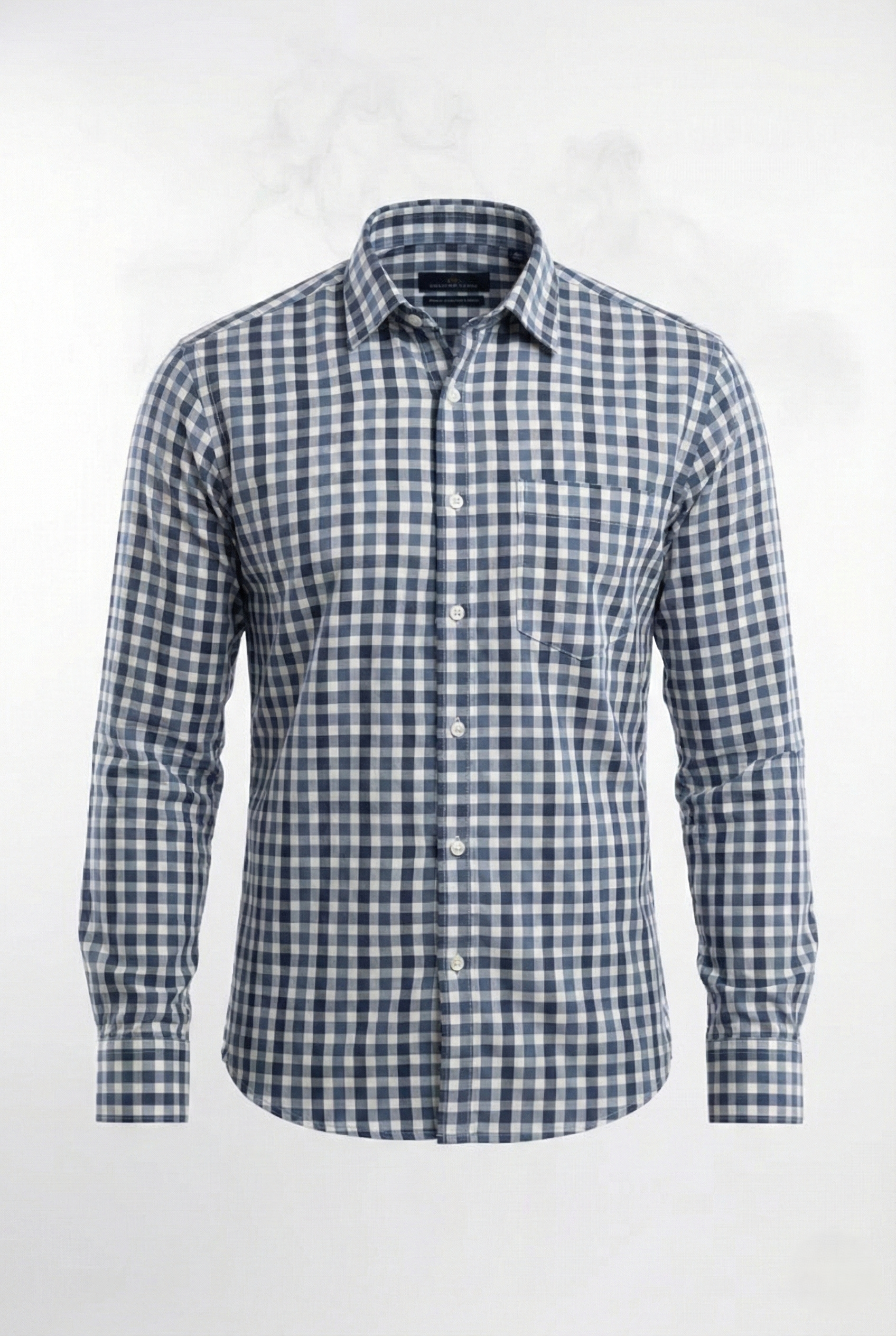 Dress Shirt 706-20-26
