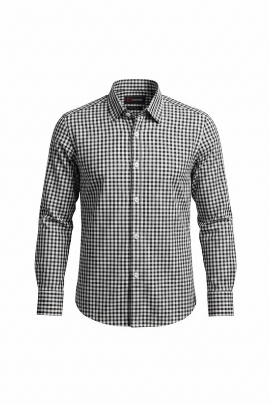 Dress Shirt 706-21-26
