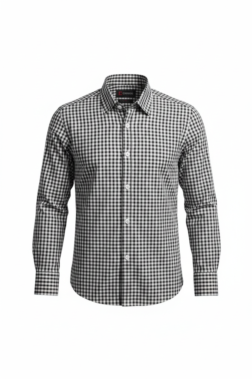 Dress Shirt 706-21-26