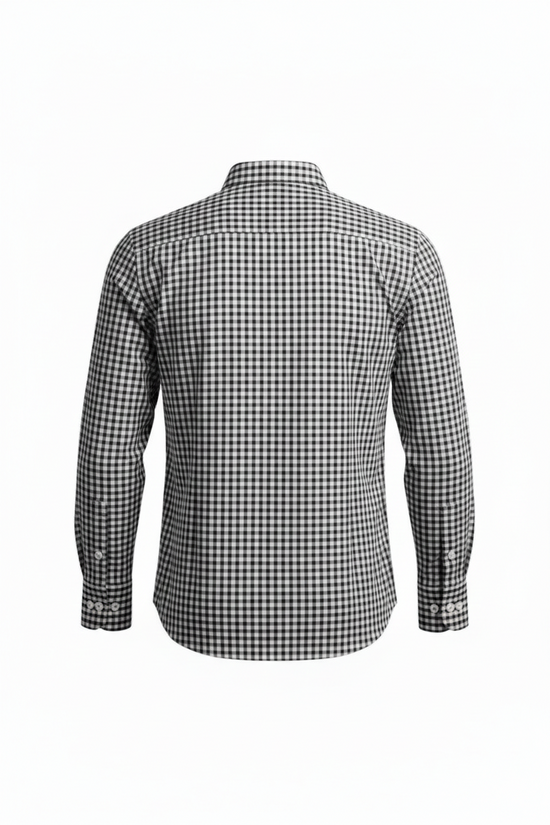 Dress Shirt 706-21-26